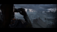 画像ギャラリー No.006のサムネイル画像 / 「The Order：1886」，カバーシステムが採用されたバトルシステムなどの最新情報が明らかに