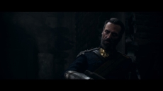 画像ギャラリー No.011のサムネイル画像 / 「The Order：1886」，カバーシステムが採用されたバトルシステムなどの最新情報が明らかに