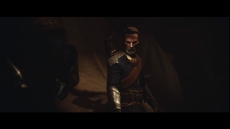 画像ギャラリー No.012のサムネイル画像 / 「The Order：1886」，カバーシステムが採用されたバトルシステムなどの最新情報が明らかに