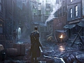 「The Order：1886」，カバーシステムが採用されたバトルシステムなどの最新情報が明らかに