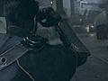 「The Order：1886」のメイキング映像がリリース。騎士団が駆使する特殊な装備品の情報も公開に