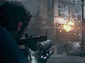 ［E3 2014］PS4「The Order: 1886」は2015年2月20日に世界同時発売。反乱軍とは異なる謎の敵「ライカン」の姿を確認できる最新トレイラーも公開に