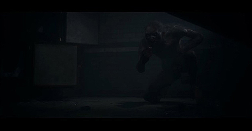 画像ギャラリー No.008のサムネイル画像 / ［E3 2014］PS4「The Order: 1886」は2015年2月20日に世界同時発売。反乱軍とは異なる謎の敵「ライカン」の姿を確認できる最新トレイラーも公開に