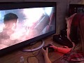 ［E3 2014］PS4「The Order: 1886」，プレイ画面やコンセプトアートも確認できるインタビュー動画が公開に