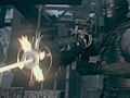［E3 2014］「The Order：1886」の装備はトンデモ科学……いや，意外にリアル。独特の世界観をデモバージョンで確認してみた