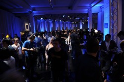 画像ギャラリー No.008のサムネイル画像 / ［gamescom］最新トレイラーが盛りだくさん。「PlayStation at Gamescom 2014」で発表されたトピックをまとめて紹介