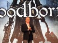 ［gamescom］最新トレイラーが盛りだくさん。「PlayStation at Gamescom 2014」で発表されたトピックをまとめて紹介