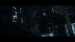 画像ギャラリー No.005のサムネイル画像 / 「The Order:1886」の最新トレイラー「発明の代償」が公開に。騎士団の協力者「ニコラ・テスラ」の語りに乗せて戦闘シーンを紹介