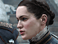 ［TGS 2014］PS4専用タイトル「The Order：1886」プレイレポート。“If”の科学力で戦う騎士団たちの斬新な戦いを体験しよう