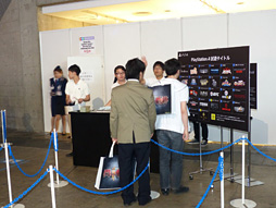 画像ギャラリー No.004のサムネイル画像 / ［TGS 2014］PS4専用タイトル「The Order：1886」プレイレポート。“If”の科学力で戦う騎士団たちの斬新な戦いを体験しよう