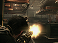 PS Storeで「The Order：1886」DL版の予約受付がスタート。予約特典としてコスチューム3種，武器2種，アイテム強化2種を入手可能