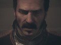 「The Order：1886」の日本語版ストーリートレイラーが公開。エリート騎士達と半獣・ライカンとの激しい戦いが幕を開ける