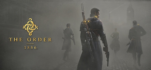 画像ギャラリー No.022のサムネイル画像 / 「The Order:1886」の日本初公開となるステージと「Bloodborne」のマルチプレイがお披露目に。闘会議2015「ゲーム実況ステージ」レポート