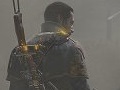 2月20日の発売が迫る「The Order:1886」の北米向けテレビCMとドキュメンタリー風ムービーが公開