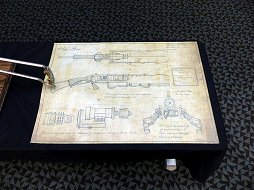 画像ギャラリー No.017のサムネイル画像 / PS4専用タイトル「The Order: 1886」が本日発売。先駆けて開催されたメディアセッションの模様をレポート