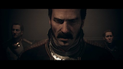 画像ギャラリー No.019のサムネイル画像 / PS4専用タイトル「The Order: 1886」が本日発売。先駆けて開催されたメディアセッションの模様をレポート