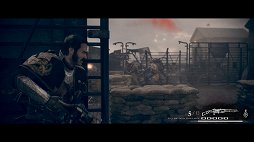 画像ギャラリー No.023のサムネイル画像 / PS4専用タイトル「The Order: 1886」が本日発売。先駆けて開催されたメディアセッションの模様をレポート