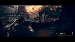 画像ギャラリー No.026のサムネイル画像 / PS4専用タイトル「The Order: 1886」が本日発売。先駆けて開催されたメディアセッションの模様をレポート