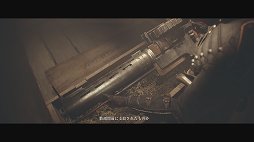 画像ギャラリー No.007のサムネイル画像 / PS4専用タイトル「The Order:1886」をレビュー。最高峰のグラフィックスで「IF」の19世紀と騎士達の活躍を描いた意欲作