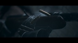 画像ギャラリー No.002のサムネイル画像 / 「The Order：1886」DL版を30%オフで販売。フォトモードの紹介PVも
