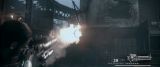 The Order:1886
