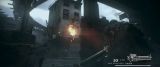 The Order:1886