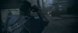 The Order:1886