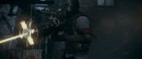 The Order:1886