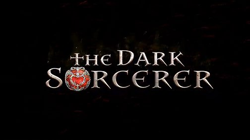 画像ギャラリー No.002のサムネイル画像 / ［E3 2013］「HEAVY RAIN」のQuantic DreamがPS4向け最新作「The Dark Sorcerer」のテクニカルデモを披露
