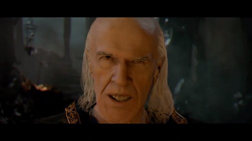 画像ギャラリー No.004のサムネイル画像 / ［E3 2013］「HEAVY RAIN」のQuantic DreamがPS4向け最新作「The Dark Sorcerer」のテクニカルデモを披露