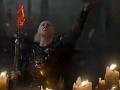 ［E3 2013］「HEAVY RAIN」のQuantic DreamがPS4向け最新作「The Dark Sorcerer」のテクニカルデモを披露