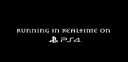 画像ギャラリー No.024のサムネイル画像 / 「BEYOND: Two Souls」「HEAVY RAIN -心の軋むとき-」のQUANTIC DREAMが制作した技術デモムービー「THE DARK SORCERER」を徹底解説