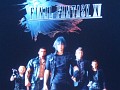 ［E3 2013］「FINAL FANTASY XV」や「KINGDOM HEARTS III」の新情報が発表されたスクウェア・エニックスのプレスカンファレンスをレポート