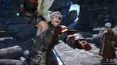 画像ギャラリー No.020のサムネイル画像 / PS4版βテスト直前の「新生FFXIV」について吉田直樹氏にインタビュー。リモートプレイの感触もレポートしよう