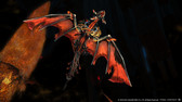 画像ギャラリー No.021のサムネイル画像 / PS4版βテスト直前の「新生FFXIV」について吉田直樹氏にインタビュー。リモートプレイの感触もレポートしよう