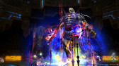 画像ギャラリー No.022のサムネイル画像 / PS4版βテスト直前の「新生FFXIV」について吉田直樹氏にインタビュー。リモートプレイの感触もレポートしよう