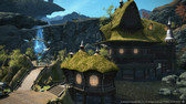 画像ギャラリー No.024のサムネイル画像 / PS4版βテスト直前の「新生FFXIV」について吉田直樹氏にインタビュー。リモートプレイの感触もレポートしよう