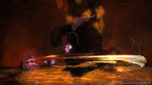 画像ギャラリー No.027のサムネイル画像 / PS4版βテスト直前の「新生FFXIV」について吉田直樹氏にインタビュー。リモートプレイの感触もレポートしよう