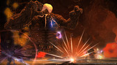 画像ギャラリー No.028のサムネイル画像 / PS4版βテスト直前の「新生FFXIV」について吉田直樹氏にインタビュー。リモートプレイの感触もレポートしよう