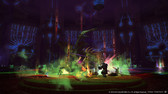 画像ギャラリー No.030のサムネイル画像 / PS4版βテスト直前の「新生FFXIV」について吉田直樹氏にインタビュー。リモートプレイの感触もレポートしよう