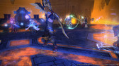 画像ギャラリー No.032のサムネイル画像 / PS4版βテスト直前の「新生FFXIV」について吉田直樹氏にインタビュー。リモートプレイの感触もレポートしよう