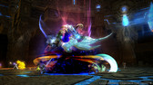 画像ギャラリー No.033のサムネイル画像 / PS4版βテスト直前の「新生FFXIV」について吉田直樹氏にインタビュー。リモートプレイの感触もレポートしよう