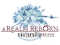 PS4/PS3版「ファイナルファンタジーXIV：新生エオルゼア」，14日間無料で楽しめる“フリートライアル版”配信開始。データは製品版へ引き継ぎ可能