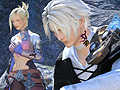 「新生FFXIV」，プロデューサーレターを補完するパッチ2.5「希望の灯火」の最新情報が公開。約10分におよぶ紹介トレイラーも