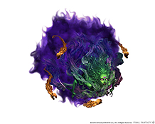 画像ギャラリー No.018のサムネイル画像 / 「新生FFXIV」，プロデューサーレターを補完するパッチ2.5「希望の灯火」の最新情報が公開。約10分におよぶ紹介トレイラーも