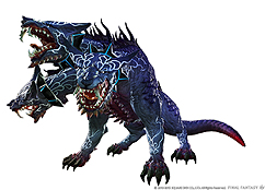 画像ギャラリー No.019のサムネイル画像 / 「新生FFXIV」，プロデューサーレターを補完するパッチ2.5「希望の灯火」の最新情報が公開。約10分におよぶ紹介トレイラーも