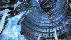 画像ギャラリー No.033のサムネイル画像 / 「新生FFXIV」，プロデューサーレターを補完するパッチ2.5「希望の灯火」の最新情報が公開。約10分におよぶ紹介トレイラーも