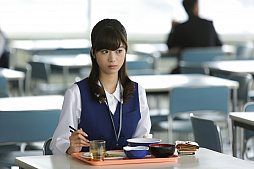 画像ギャラリー No.010のサムネイル画像 / テレビドラマ「ファイナルファンタジーXIV 光のお父さん」がMBSで4月17日1：15放送開始。ゲームを通じて距離を縮めていく親子を描く