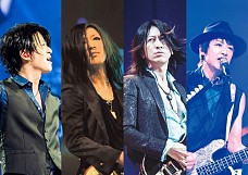 画像ギャラリー No.012のサムネイル画像 / テレビドラマ「ファイナルファンタジーXIV 光のお父さん」がMBSで4月17日1：15放送開始。ゲームを通じて距離を縮めていく親子を描く