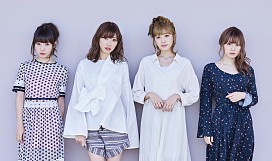 画像ギャラリー No.013のサムネイル画像 / テレビドラマ「ファイナルファンタジーXIV 光のお父さん」がMBSで4月17日1：15放送開始。ゲームを通じて距離を縮めていく親子を描く